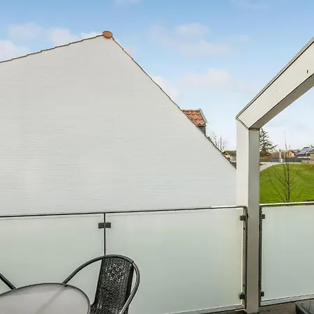 Gorgeous In With Wifi Apartment