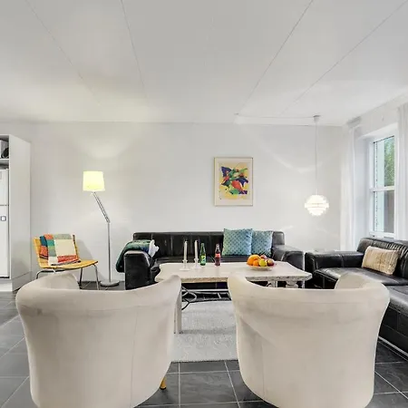 Gorgeous In With Wifi Apartment