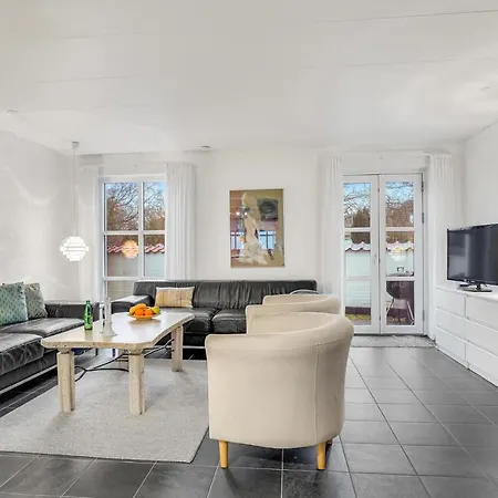 Apartment Gorgeous In With Wifi *